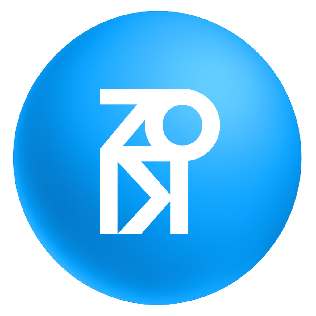 Zoik